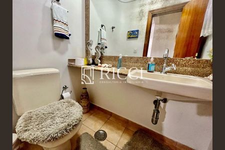 3_photo/94ce03aea3.9f5f97ed71a4d291-ATLAS-454bb56a-e8cd-4b8f-9a58-794391373bc9.jpg de apartamento à venda com 3 quartos, 154m² em Embaré, Santos