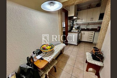 2_photo/94ce03aea3.9f5f97ed71a4d291-ATLAS-4e6c6b9f-2de2-4fad-b24f-cfa7300ef382.jpg de apartamento à venda com 3 quartos, 154m² em Embaré, Santos