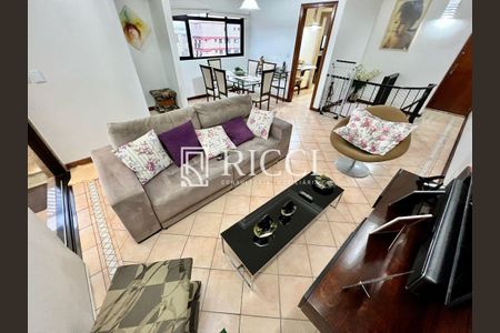 10_photo/94ce03aea3.9f5f97ed71a4d291-ATLAS-6433341b-92f3-4cbe-b3f3-e6effc2b85d8.jpg de apartamento à venda com 3 quartos, 154m² em Embaré, Santos