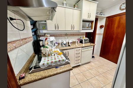 12_photo/94ce03aea3.9f5f97ed71a4d291-ATLAS-6f23be00-c8c4-41c5-b18f-75e24b6bdd3d.jpg de apartamento à venda com 3 quartos, 154m² em Embaré, Santos