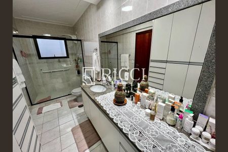 6_photo/94ce03aea3.9f5f97ed71a4d291-ATLAS-b625b7a4-4b3b-4e5e-86ea-ca33147aa3b1.jpg de apartamento à venda com 3 quartos, 154m² em Embaré, Santos