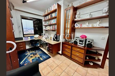 8_photo/94ce03aea3.9f5f97ed71a4d291-ATLAS-e0d3c429-90a5-4f36-b770-0e035a952dd2.jpg de apartamento à venda com 3 quartos, 154m² em Embaré, Santos