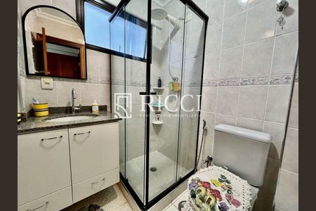 6_photo/94ce03aea3.9f5f97ed71a4d291-ATLAS-e6a91be2-697c-4b96-8f9c-5d36d4144e90.jpg de apartamento à venda com 3 quartos, 154m² em Embaré, Santos