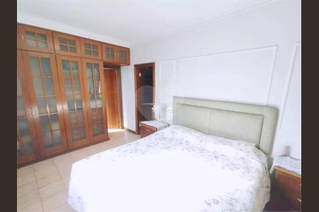 13_photo/94ce03aea3.a7b2593691b93303-ATLAS-1f1c6738-7de3-4e93-83b2-57c7aa1aaedd.jpg de apartamento à venda com 3 quartos, 156m² em Embaré, Santos