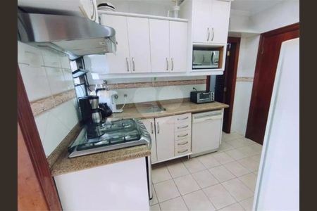 27_photo/94ce03aea3.a7b2593691b93303-ATLAS-4e14f59d-ec70-40f9-93bf-b778fd65bcb7.jpg de apartamento à venda com 3 quartos, 156m² em Embaré, Santos