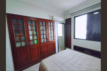 17_photo/94ce03aea3.a7b2593691b93303-ATLAS-657941f7-cc2b-4e2e-9914-37b7b4f8ec38.jpg de apartamento à venda com 3 quartos, 156m² em Embaré, Santos