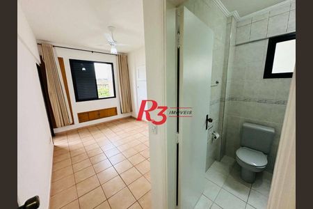 6_photo/94ce03aea3.c74fd851ffdaef22-ATLAS-4f484360-4e06-4f63-88ba-0ef7adcf5487.jpg de apartamento à venda com 2 quartos, 93m² em Embaré, Santos