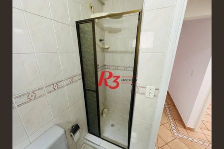 11_photo/94ce03aea3.c74fd851ffdaef22-ATLAS-7fcaf097-b37a-4f46-8fb9-0de6837ee03b.jpg de apartamento à venda com 2 quartos, 93m² em Embaré, Santos