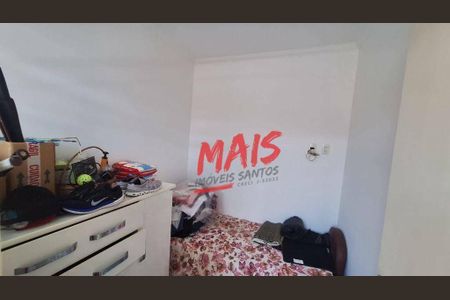 2_photo/94ce03aea3.eaabfef8b2facc3f-ATLAS-223ab7ed-c393-46aa-8b53-08ee42dfdcd8.jpg de apartamento à venda com 2 quartos, 102m² em Embaré, Santos