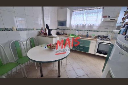 3_photo/94ce03aea3.eaabfef8b2facc3f-ATLAS-4852897c-2d6d-405c-9549-bd2cc2c4890c.jpg de apartamento à venda com 2 quartos, 102m² em Embaré, Santos