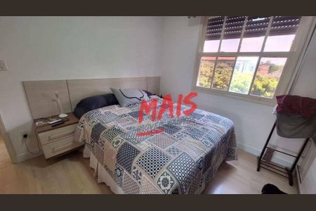 4_photo/94ce03aea3.eaabfef8b2facc3f-ATLAS-48cc0ee8-25f0-42ab-af50-e4b003ced34a.jpg de apartamento à venda com 2 quartos, 102m² em Embaré, Santos