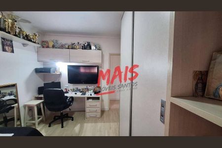 5_photo/94ce03aea3.eaabfef8b2facc3f-ATLAS-4bece8d3-88f4-43f4-adc4-b05a05f19734.jpg de apartamento à venda com 2 quartos, 102m² em Embaré, Santos