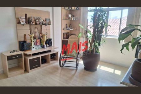 6_photo/94ce03aea3.eaabfef8b2facc3f-ATLAS-57f80f4c-d000-4f17-ada8-d620db1e584c.jpg de apartamento à venda com 2 quartos, 102m² em Embaré, Santos