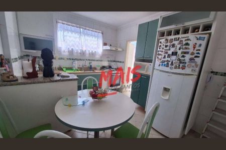 7_photo/94ce03aea3.eaabfef8b2facc3f-ATLAS-8214b31d-c345-431c-939d-8efce06c0ad2.jpg de apartamento à venda com 2 quartos, 102m² em Embaré, Santos