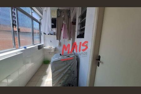 9_photo/94ce03aea3.eaabfef8b2facc3f-ATLAS-919eff6d-bb15-4240-902b-337c1655fe8d.jpg de apartamento à venda com 2 quartos, 102m² em Embaré, Santos