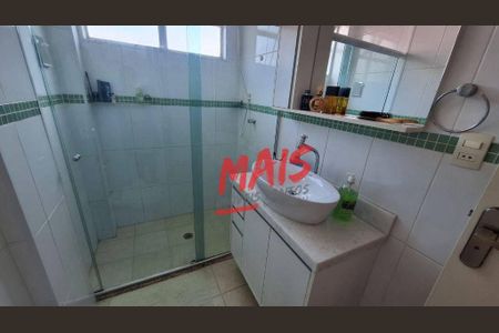 10_photo/94ce03aea3.eaabfef8b2facc3f-ATLAS-99703dea-da7e-45a4-bc9f-1be0d0f0f0a6.jpg de apartamento à venda com 2 quartos, 102m² em Embaré, Santos