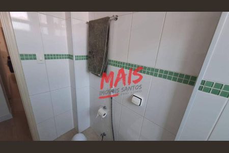 11_photo/94ce03aea3.eaabfef8b2facc3f-ATLAS-9b94a612-3bc0-46c7-8b4d-adf3645d8753.jpg de apartamento à venda com 2 quartos, 102m² em Embaré, Santos