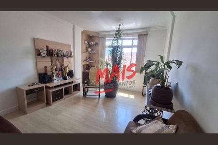 12_photo/94ce03aea3.eaabfef8b2facc3f-ATLAS-aaf9c18e-2167-4dc8-b9d0-a52a5e81ba40.jpg de apartamento à venda com 2 quartos, 102m² em Embaré, Santos