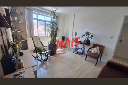 4_photo/94ce03aea3.eaabfef8b2facc3f-ATLAS-acbe6f23-df00-4b28-8701-a1a32112b49e.jpg de apartamento à venda com 2 quartos, 102m² em Embaré, Santos