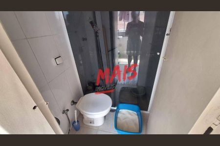 21_photo/94ce03aea3.eaabfef8b2facc3f-ATLAS-d11d67fc-a78d-4367-8fce-f3a9e7988138.jpg de apartamento à venda com 2 quartos, 102m² em Embaré, Santos