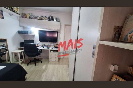 14_photo/94ce03aea3.eaabfef8b2facc3f-ATLAS-eb2632c7-ab08-483c-9043-e4270aa79999.jpg de apartamento à venda com 2 quartos, 102m² em Embaré, Santos