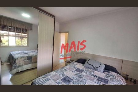 9_photo/94ce03aea3.eaabfef8b2facc3f-ATLAS-ecf08869-5286-4966-9bdb-5fa870cc833b.jpg de apartamento à venda com 2 quartos, 102m² em Embaré, Santos