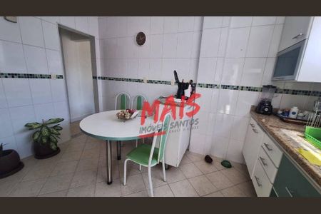 18_photo/94ce03aea3.eaabfef8b2facc3f-ATLAS-ee156dfa-40b4-4c59-91d1-7c762365780f.jpg de apartamento à venda com 2 quartos, 102m² em Embaré, Santos