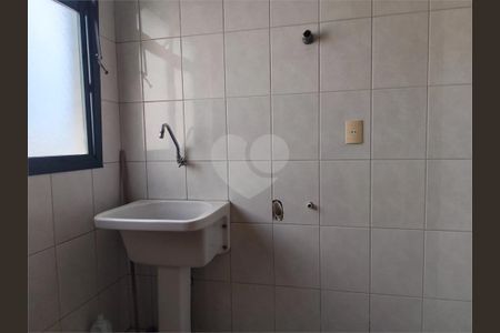 34_photo/94ce03aeaf.ec7180ed9404f823-ATLAS-38d7e11b-662e-4100-83b9-22cdba76bb40.jpg de apartamento à venda com 3 quartos, 117m² em Embaré, Santos