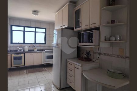 25_photo/94ce03aeaf.ec7180ed9404f823-ATLAS-3a8876bd-d677-4cc5-8aa4-e7aea4829eca.jpg de apartamento à venda com 3 quartos, 117m² em Embaré, Santos