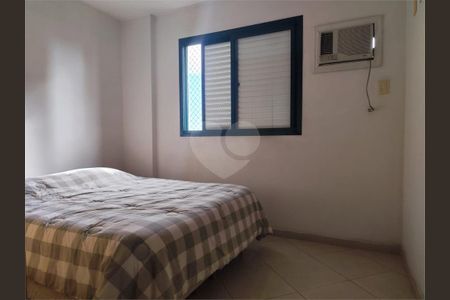 32_photo/94ce03aeaf.ec7180ed9404f823-ATLAS-3f635530-f2b5-416c-8fdb-11b80fbdfd9c.jpg de apartamento à venda com 3 quartos, 117m² em Embaré, Santos