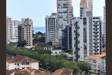 19_photo/94ce03aeaf.ec7180ed9404f823-ATLAS-56949c95-ccbf-4e7c-9e49-a94a23876660.jpg de apartamento à venda com 3 quartos, 117m² em Embaré, Santos