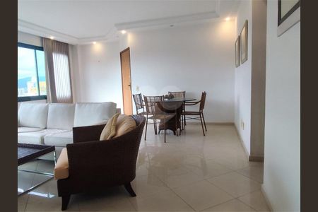 5_photo/94ce03aeaf.ec7180ed9404f823-ATLAS-5c44d318-c4d4-4dab-a8b1-3e871e36191a.jpg de apartamento à venda com 3 quartos, 117m² em Embaré, Santos