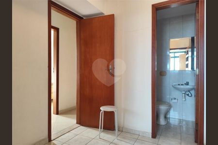 29_photo/94ce03aeaf.ec7180ed9404f823-ATLAS-5ebb6590-2f55-4a30-b231-7b3eb89c6a61.jpg de apartamento à venda com 3 quartos, 117m² em Embaré, Santos