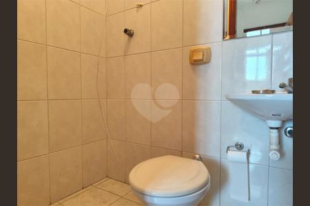 30_photo/94ce03aeaf.ec7180ed9404f823-ATLAS-84a2f8cc-24f3-4e76-ba83-1274112b556d.jpg de apartamento à venda com 3 quartos, 117m² em Embaré, Santos