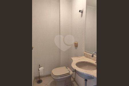 18_photo/94ce03aeaf.ec7180ed9404f823-ATLAS-98b078b4-6441-4d73-bdf2-73f16a7cde7a.jpg de apartamento à venda com 3 quartos, 117m² em Embaré, Santos