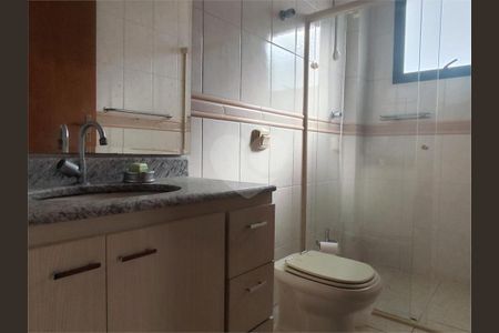 14_photo/94ce03aeaf.ec7180ed9404f823-ATLAS-9bb2a690-9f55-4ca7-a77e-1452cc2177d6.jpg de apartamento à venda com 3 quartos, 117m² em Embaré, Santos