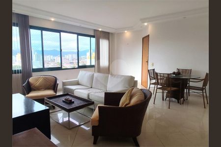 6_photo/94ce03aeaf.ec7180ed9404f823-ATLAS-ad4c29fe-9bcd-4dcd-8ed8-0340648b2a1b.jpg de apartamento à venda com 3 quartos, 117m² em Embaré, Santos