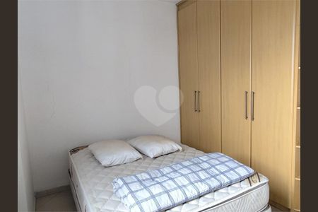 21_photo/94ce03aeaf.ec7180ed9404f823-ATLAS-b191d6b3-63e8-4caa-82ac-5d0affa198bf.jpg de apartamento à venda com 3 quartos, 117m² em Embaré, Santos