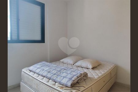 12_photo/94ce03aeaf.ec7180ed9404f823-ATLAS-ead2349d-e8a1-49a3-b068-1678e60a8fce.jpg de apartamento à venda com 3 quartos, 117m² em Embaré, Santos