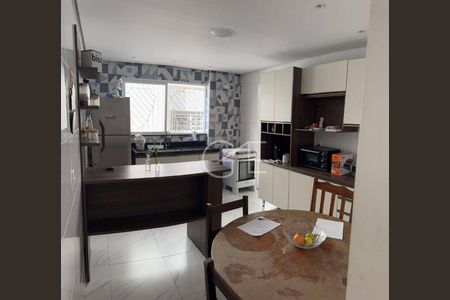 7_photo/94ce03aeb1.144e020309deee7e-ATLAS-10dcd0eb-9633-4878-9318-e1ad241d1cf3.jpg de apartamento à venda com 2 quartos, 79m² em Embaré, Santos