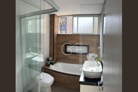 4_photo/94ce03aeb1.144e020309deee7e-ATLAS-2ff47623-82b1-4faa-b6f5-98fc9f4bdd54.jpg de apartamento à venda com 2 quartos, 79m² em Embaré, Santos