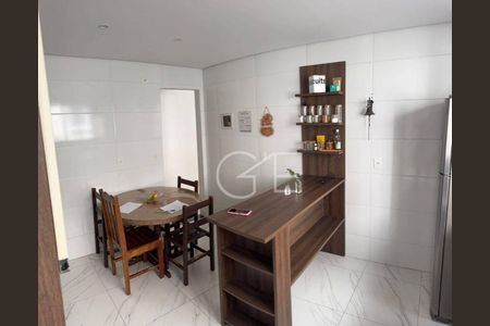 9_photo/94ce03aeb1.144e020309deee7e-ATLAS-5607fc25-c7a6-4b65-b24e-e1e248003eea.jpg de apartamento à venda com 2 quartos, 79m² em Embaré, Santos