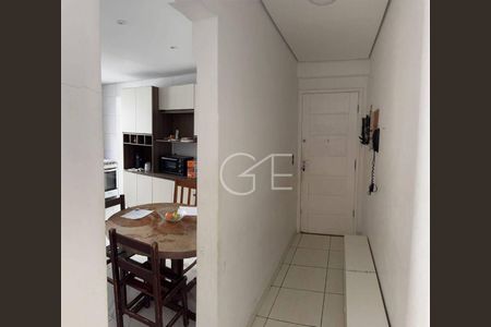 6_photo/94ce03aeb1.144e020309deee7e-ATLAS-7fccdee9-178e-4d1d-8e96-6e5f243dda65.jpg de apartamento à venda com 2 quartos, 79m² em Embaré, Santos