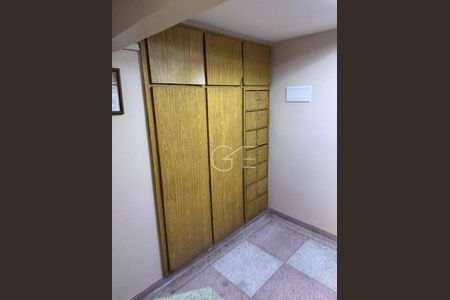 13_photo/94ce03aeb1.144e020309deee7e-ATLAS-92aa1736-b5d7-40df-b295-0531f35f97b7.jpg de apartamento à venda com 2 quartos, 79m² em Embaré, Santos