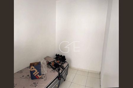 12_photo/94ce03aeb1.144e020309deee7e-ATLAS-b5602dfc-ab46-47e7-9924-1e5bc20f9d6f.jpg de apartamento à venda com 2 quartos, 79m² em Embaré, Santos