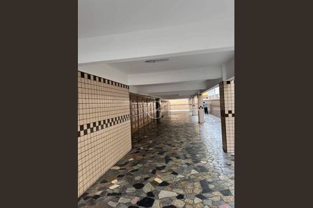 15_photo/94ce03aeb1.144e020309deee7e-ATLAS-bfbb375e-da82-4761-a85f-8479659a1d6e.jpg de apartamento à venda com 2 quartos, 79m² em Embaré, Santos