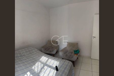 3_photo/94ce03aeb1.144e020309deee7e-ATLAS-d70ae094-c1e0-4402-9fa2-047b9889de98.jpg de apartamento à venda com 2 quartos, 79m² em Embaré, Santos