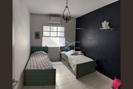 5_photo/94ce03aeb1.144e020309deee7e-ATLAS-e0e7047b-caf3-4846-bda3-81abe5bbd98c.jpg de apartamento à venda com 2 quartos, 79m² em Embaré, Santos