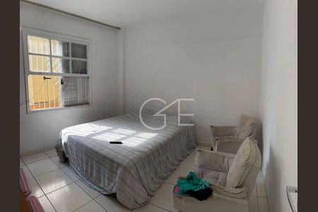 2_photo/94ce03aeb1.144e020309deee7e-ATLAS-e63f0c4a-13d9-4dd8-9ed7-a14697967c62.jpg de apartamento à venda com 2 quartos, 79m² em Embaré, Santos