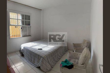 6_photo/94ce03aeb1.c3143c952f10fd8e-ATLAS-25d65efd-d40e-4b37-ad85-c0a0f16a4427.jpg de apartamento à venda com 2 quartos, 79m² em Embaré, Santos